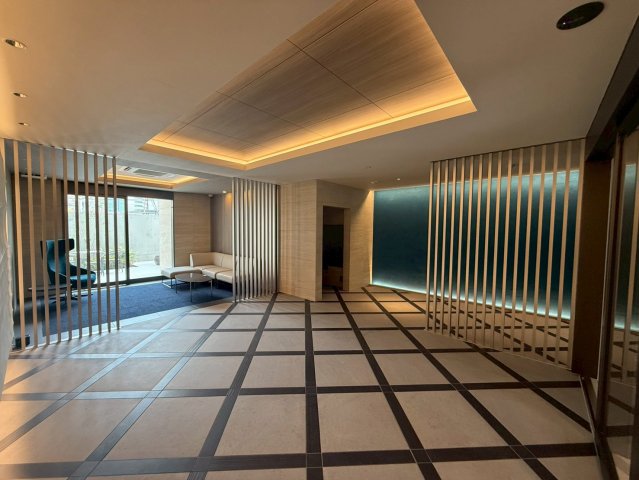 S-RESIDENCE天満橋arのその他写真