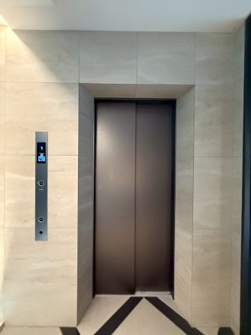 S-RESIDENCE天満橋arのその他写真