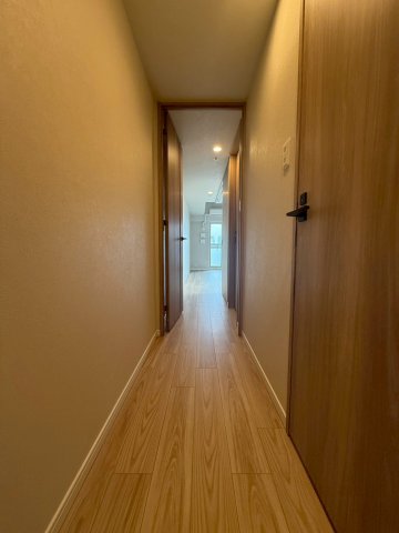 S-RESIDENCE天満橋arのその他写真