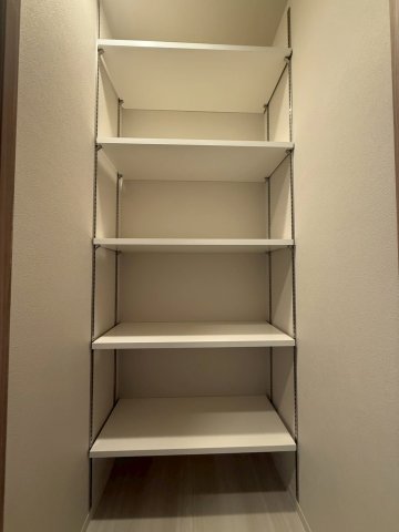 S-RESIDENCE天満橋arのその他写真