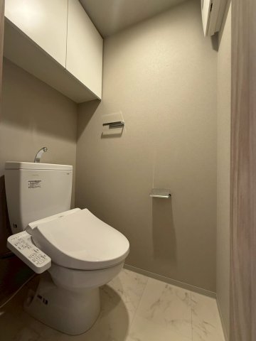 S-RESIDENCE天満橋arのその他写真
