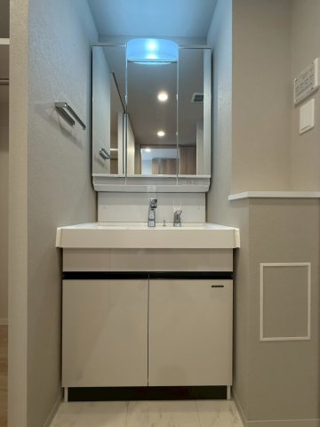 S-RESIDENCE天満橋arのその他写真