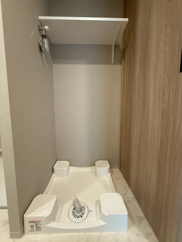 S-RESIDENCE天満橋arのその他写真