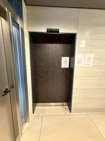 京町堀ビューアパートメントのその他写真
