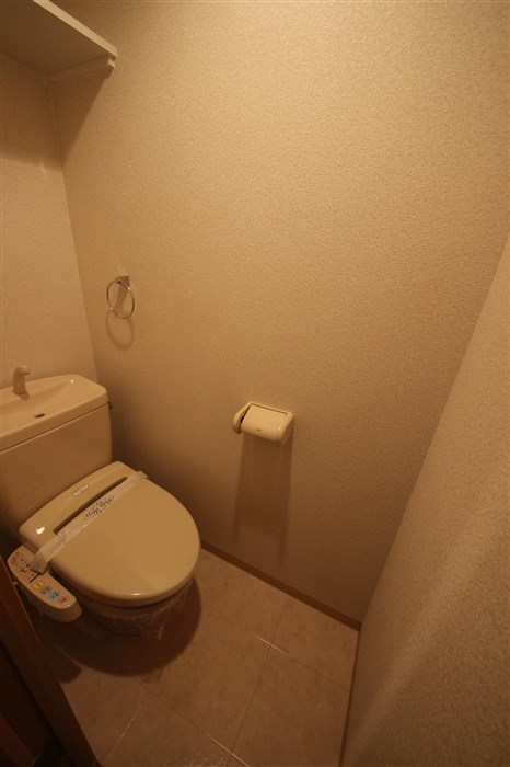 ONEROOFFLATTENJINBASHIのその他写真