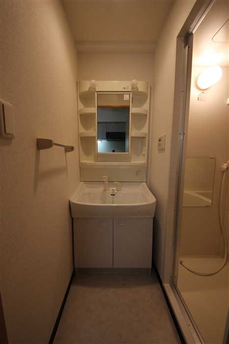 ONEROOFFLATTENJINBASHIのその他写真
