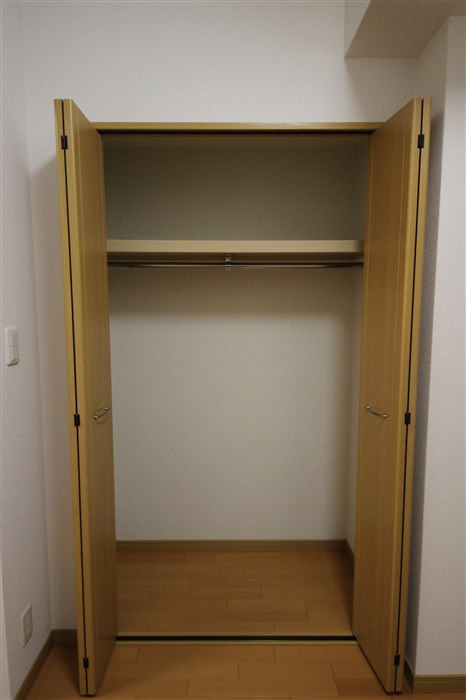 ONEROOFFLATTENJINBASHIのその他写真