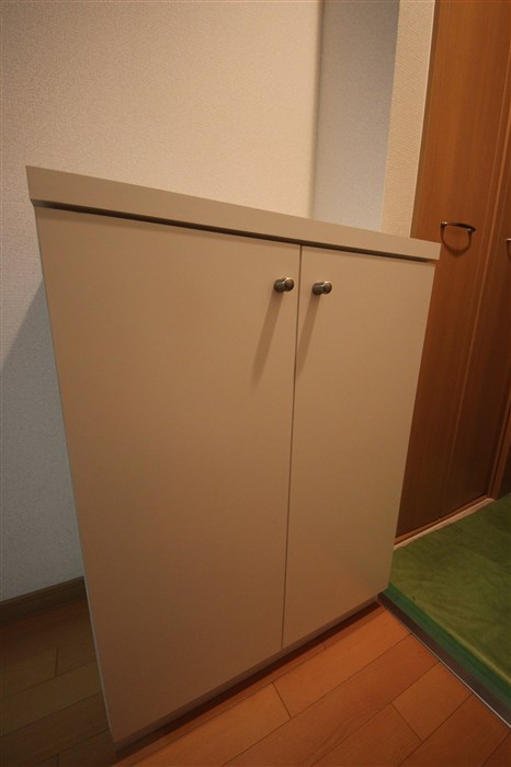 ONEROOFFLATTENJINBASHIのその他写真