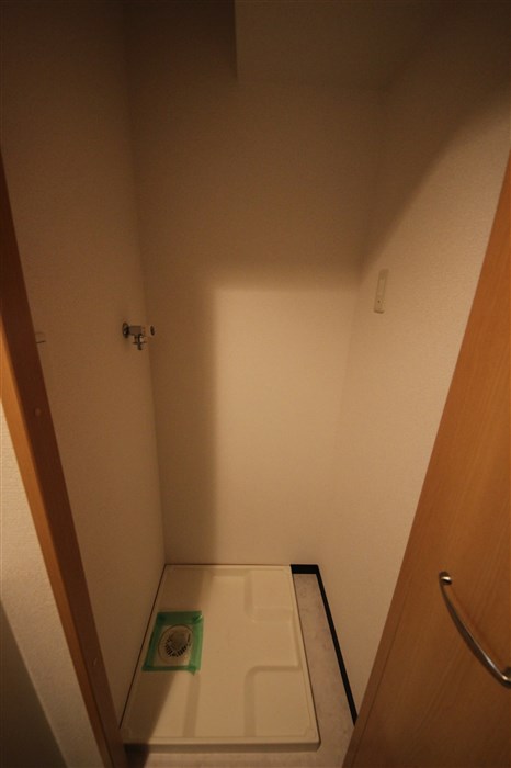 ONEROOFFLATTENJINBASHIのその他写真