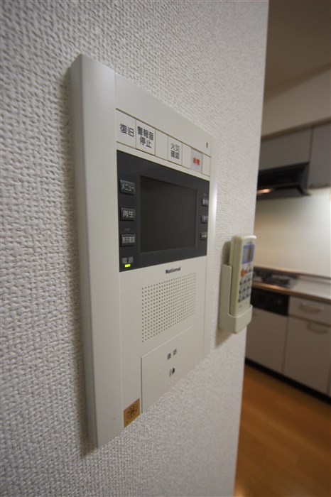 ONEROOFFLATTENJINBASHIのその他写真