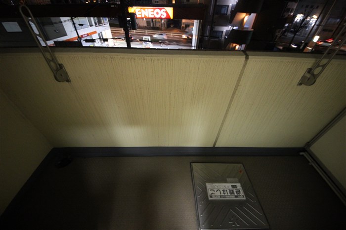 ONEROOFFLATTENJINBASHIのその他写真