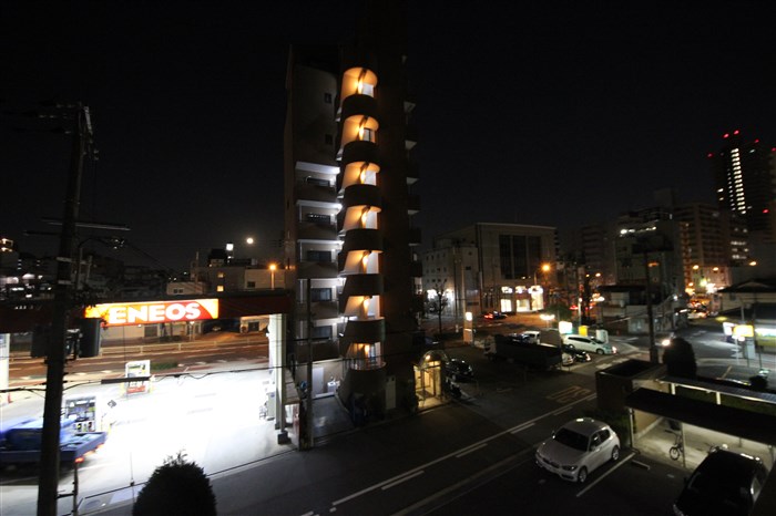 ONEROOFFLATTENJINBASHIのその他写真