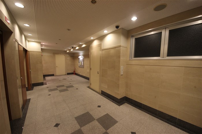 ONEROOFFLATTENJINBASHIのその他写真