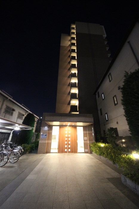 ONEROOFFLATTENJINBASHIのその他写真
