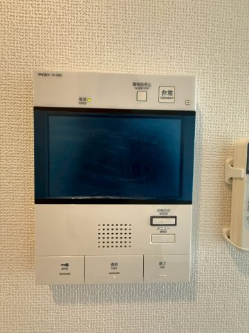 セレニテ福島カルムのその他写真