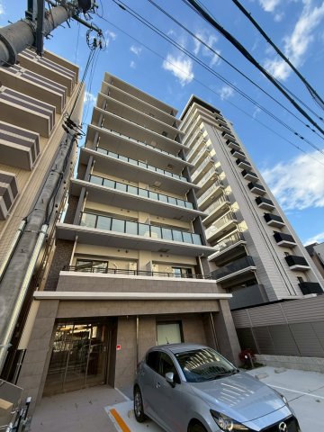 ロイジェント玉川