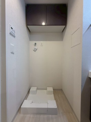 ロイジェント玉川のその他写真