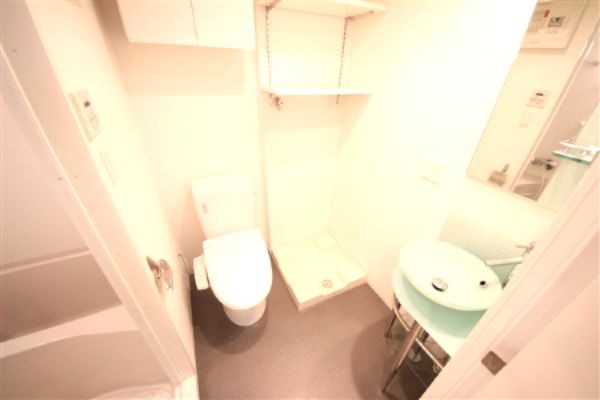 セレニテ上町台のその他写真