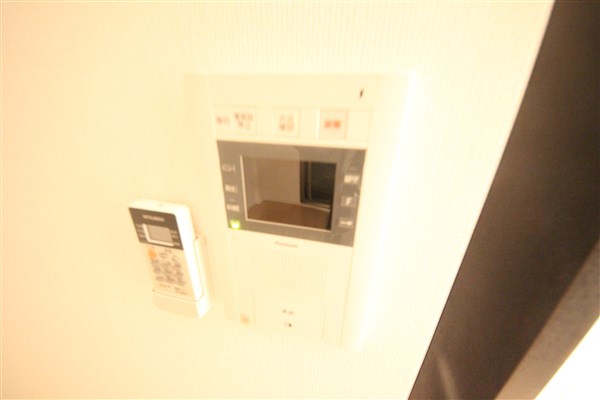 セレニテ上町台のその他写真