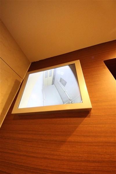 セレニテ上町台のその他写真