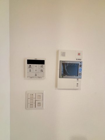 アートフォルム天満橋のその他写真
