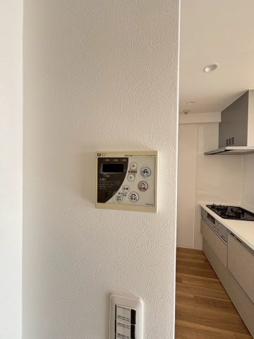 フロンティアタワー難波EASTのその他写真