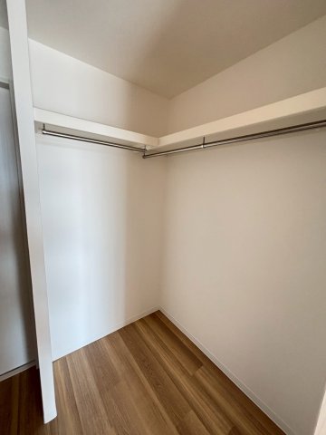 フロンティアタワー難波EASTのその他写真