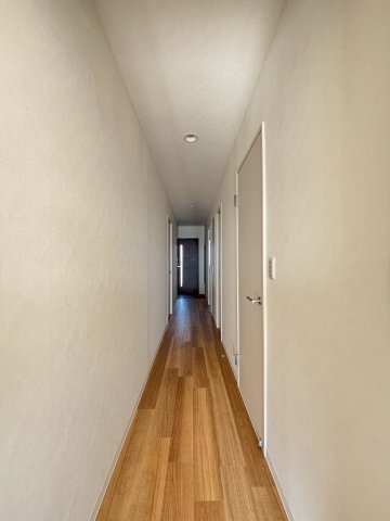 フロンティアタワー難波EASTのその他写真