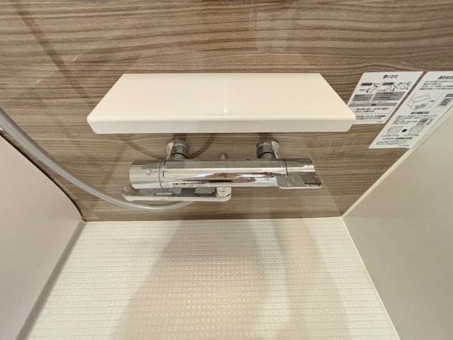 フロンティアタワー難波EASTのその他写真