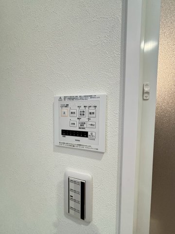 フロンティアタワー難波EASTのその他写真