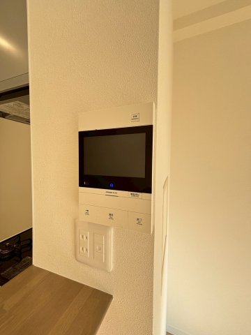 フロンティアタワー難波EASTのその他写真