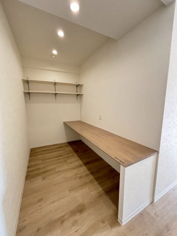 フロンティアタワー難波EASTのその他写真