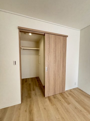 フロンティアタワー難波EASTのその他写真