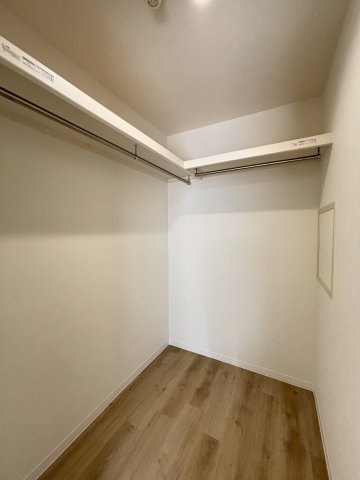 フロンティアタワー難波EASTのその他写真