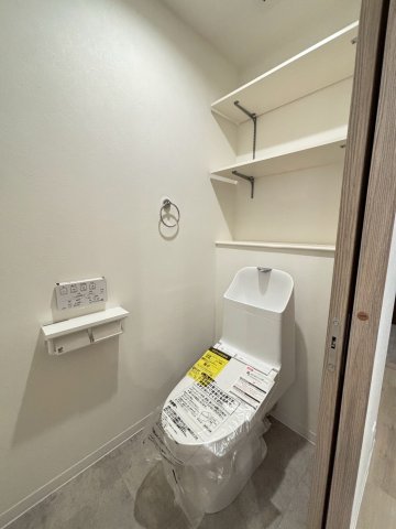 フロンティアタワー難波EASTのその他写真
