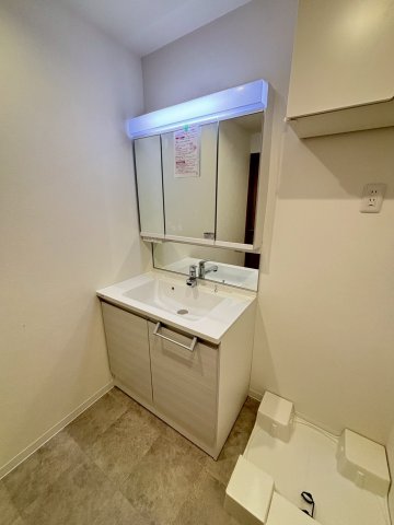 フロンティアタワー難波EASTのその他写真