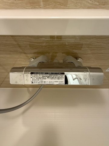 プレジオ長田のその他写真