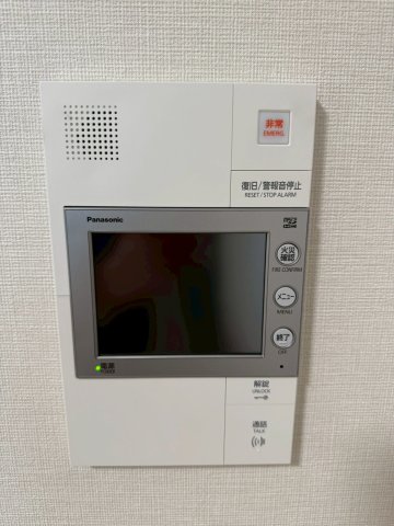 プレサンス深江橋ラヴィゲートのその他写真