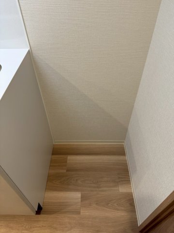 プレサンス深江橋ラヴィゲートのその他写真