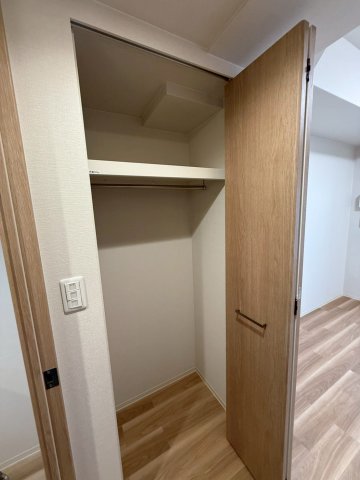 プレサンス深江橋ラヴィゲートのその他写真