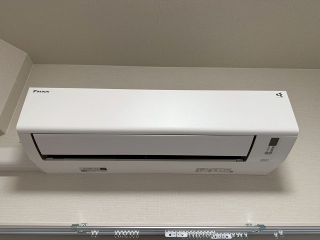 プレサンス深江橋ラヴィゲートのその他写真