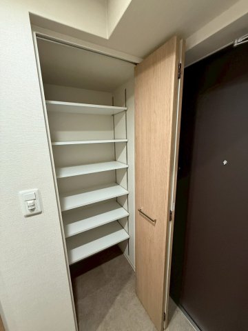 プレサンス深江橋ラヴィゲートのその他写真