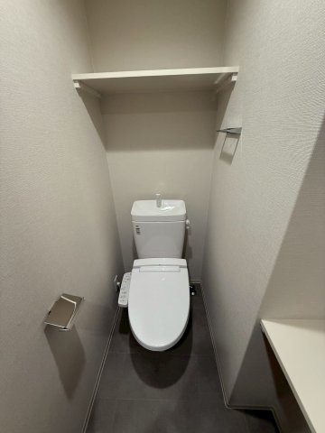 プレサンス深江橋ラヴィゲートのその他写真