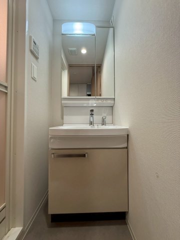 プレサンス深江橋ラヴィゲートのその他写真