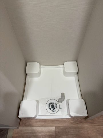 プレサンス深江橋ラヴィゲートのその他写真