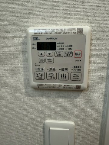 プレサンス深江橋ラヴィゲートのその他写真