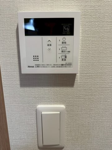 プレサンス深江橋ラヴィゲートのその他写真