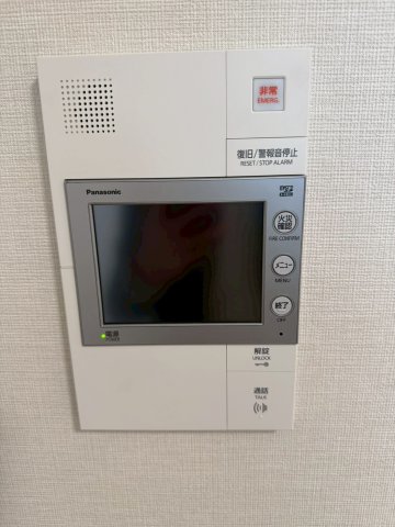 プレサンス深江橋ラヴィゲートのその他写真