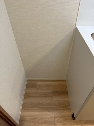 プレサンス深江橋ラヴィゲートのその他写真