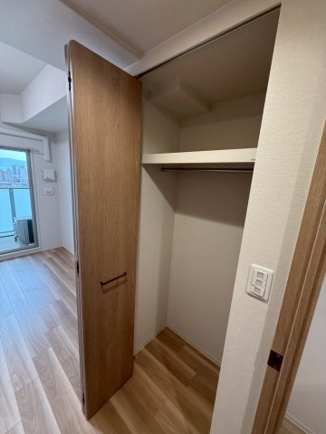 プレサンス深江橋ラヴィゲートのその他写真